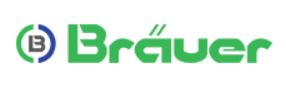 Bräuer