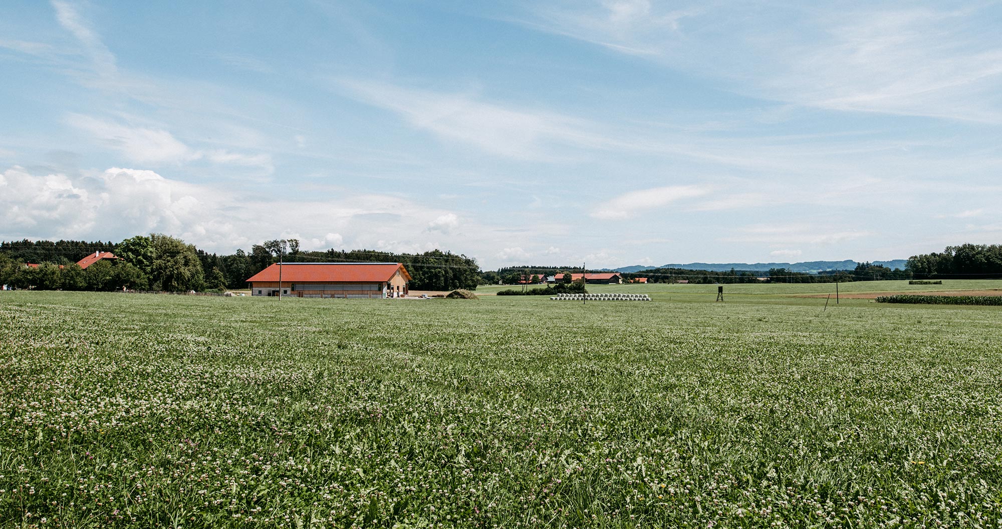 klappacher-landtecknik-header.jpg