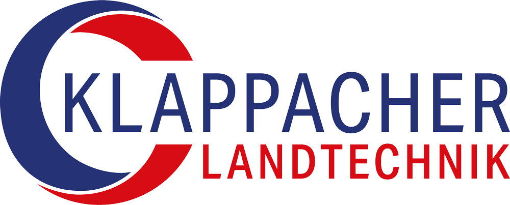 Klappacher Landtechnik Berndorf bei Salzburg