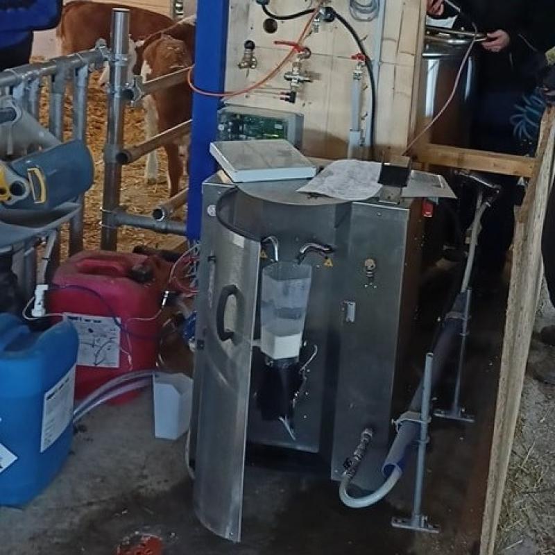 342800921 685057246959247 7296117045337016585 N