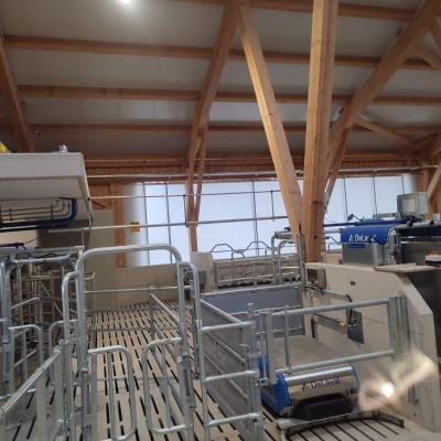 Whatsapp Image 2023 02 16 At 16.29.08 1