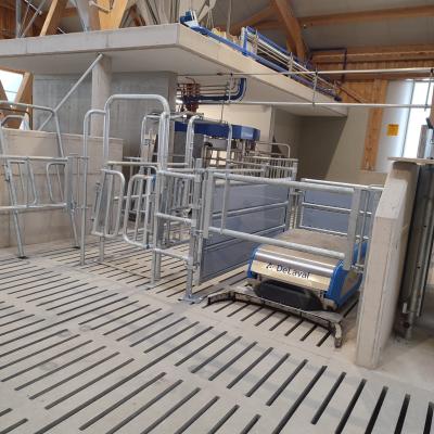 Whatsapp Image 2023 02 16 At 16.29.08 2