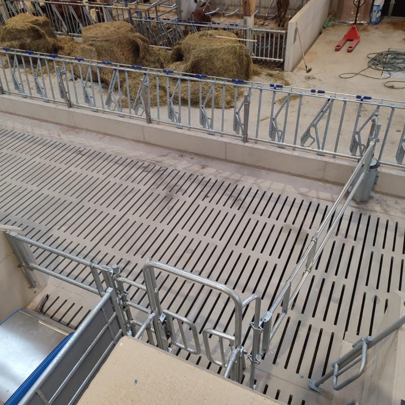 Whatsapp Image 2023 02 16 At 16.29.08 3