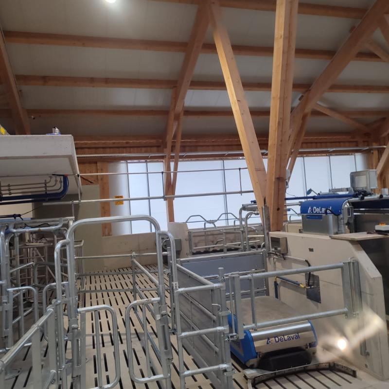 Whatsapp Image 2023 02 16 At 16.29.08